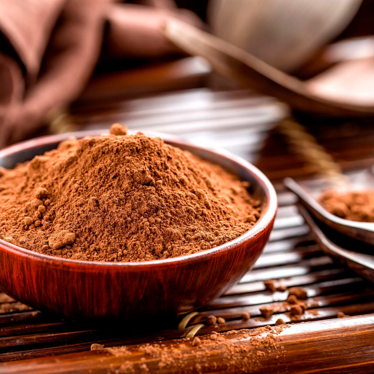 cacao-poudre-wadco