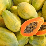 wad-papaye