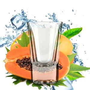 wad_eau-vie-papaye