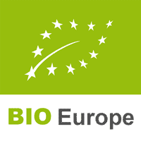 Bio Europe