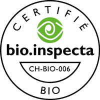 bio.inspecta