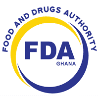 FDA Ghana